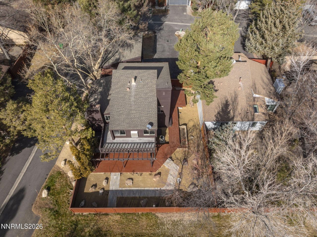 6429 Meadow Valley Lane, Reno, NV 89519 Photo