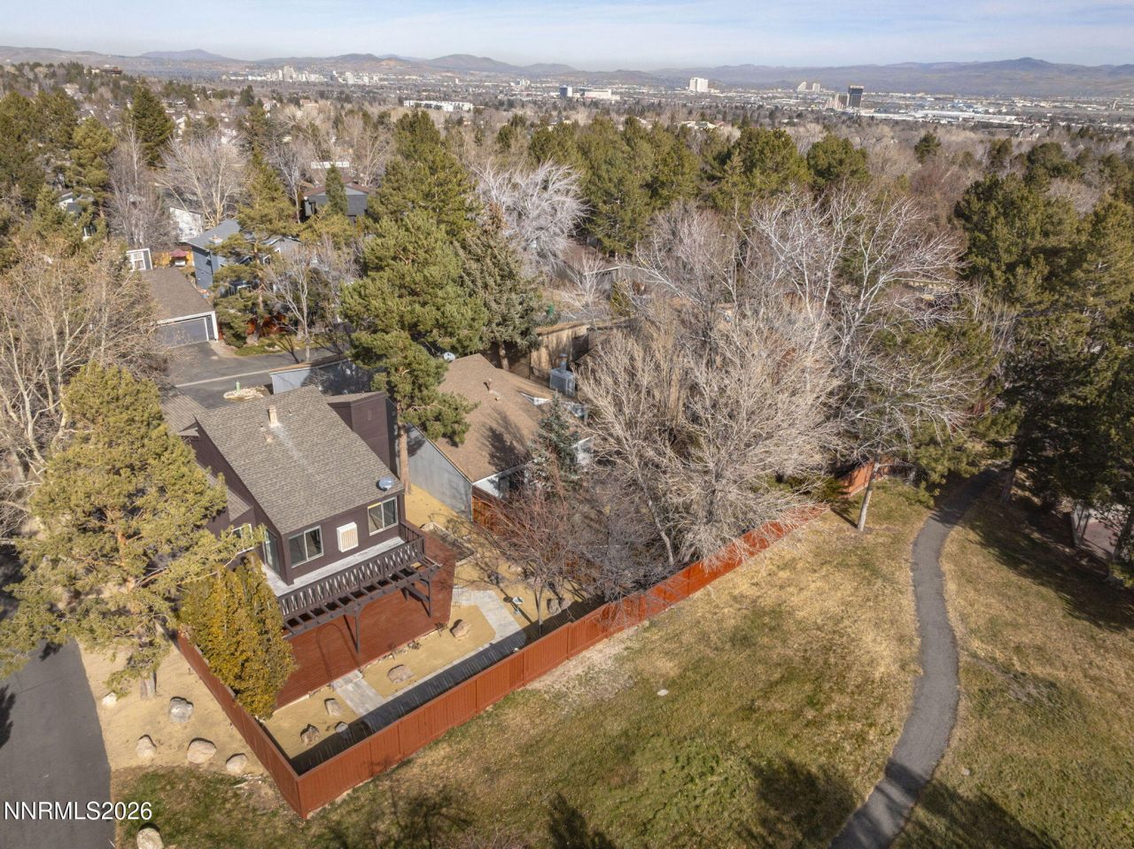 6429 Meadow Valley Lane, Reno, NV 89519 Photo