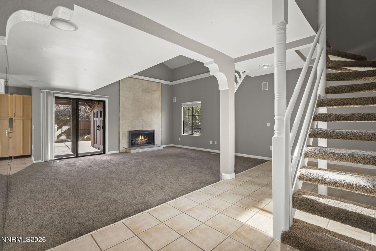 6429 Meadow Valley Lane, Reno, NV 89519 Photo