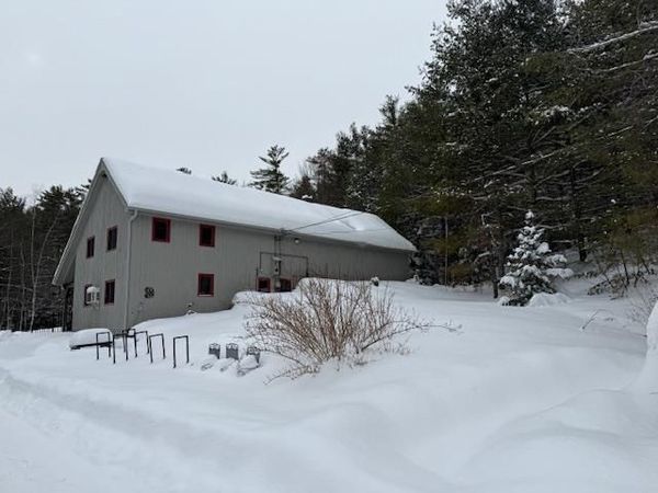 15 Drake Road, Sanbornton, NH 03269