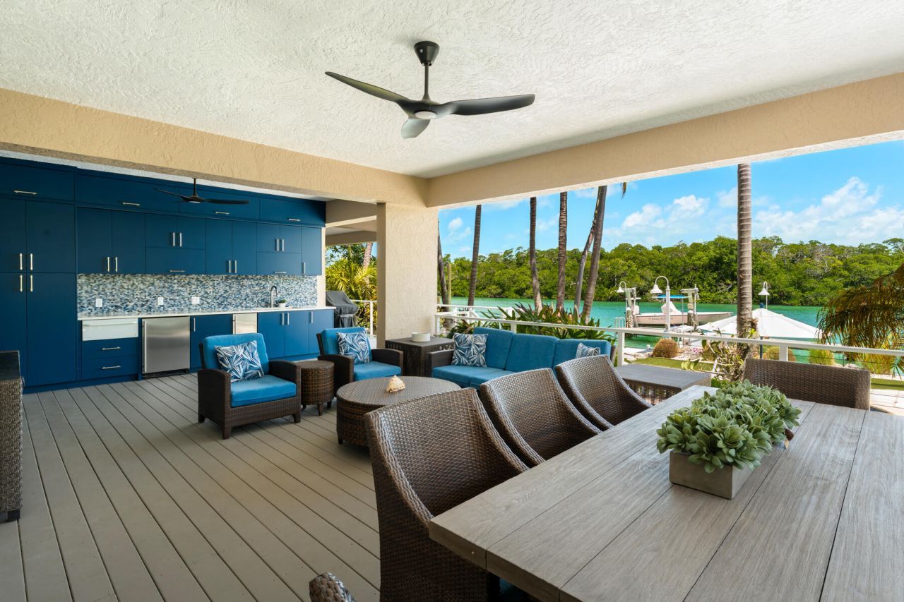 171 Kahiki Drive, Tavernier, FL 33070 Photo