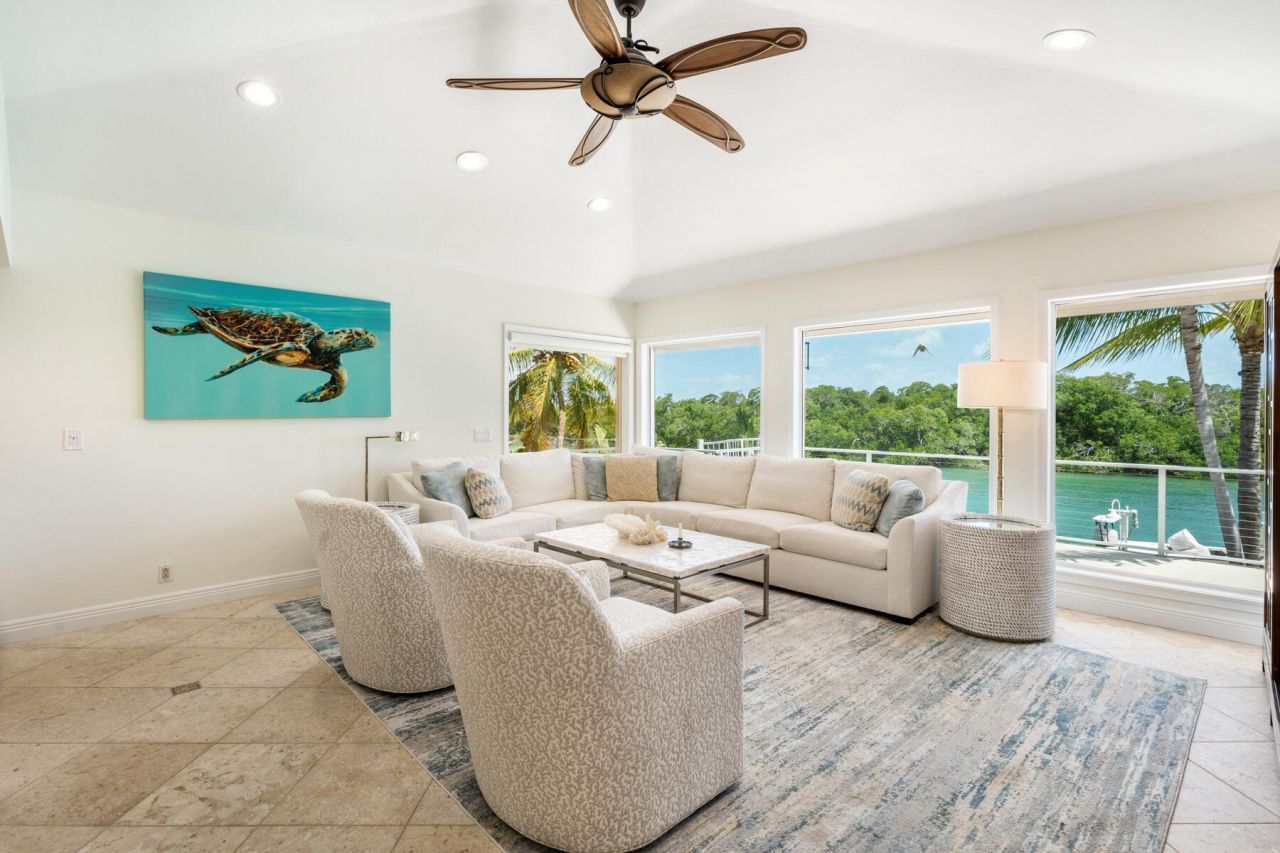 171 Kahiki Drive, Tavernier, FL 33070 Photo