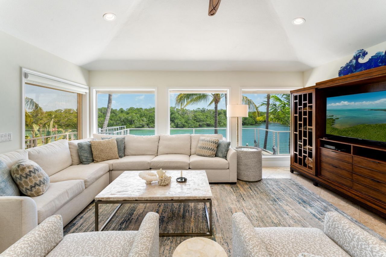 171 Kahiki Drive, Tavernier, FL 33070 Photo