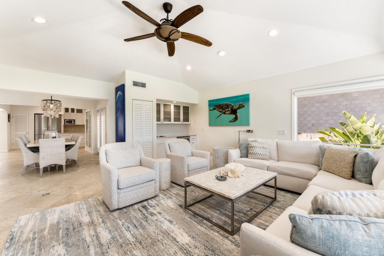 171 Kahiki Drive, Tavernier, FL 33070 Photo