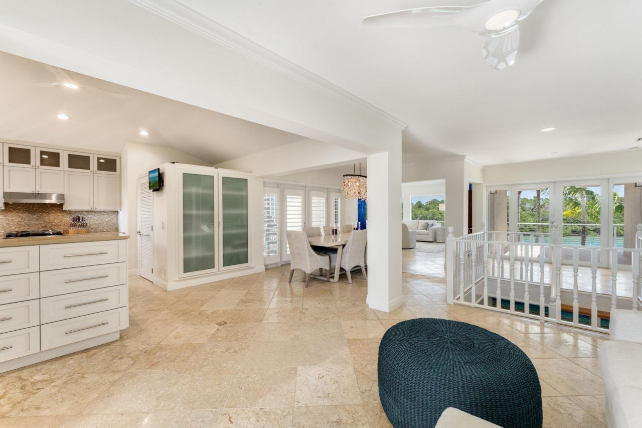 171 Kahiki Drive, Tavernier, FL 33070 Photo