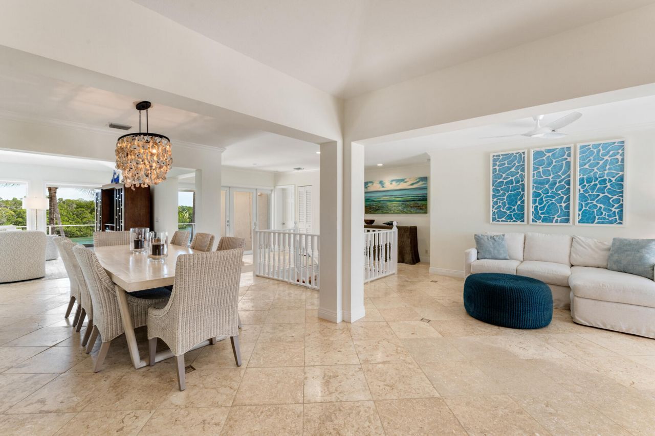 171 Kahiki Drive, Tavernier, FL 33070 Photo