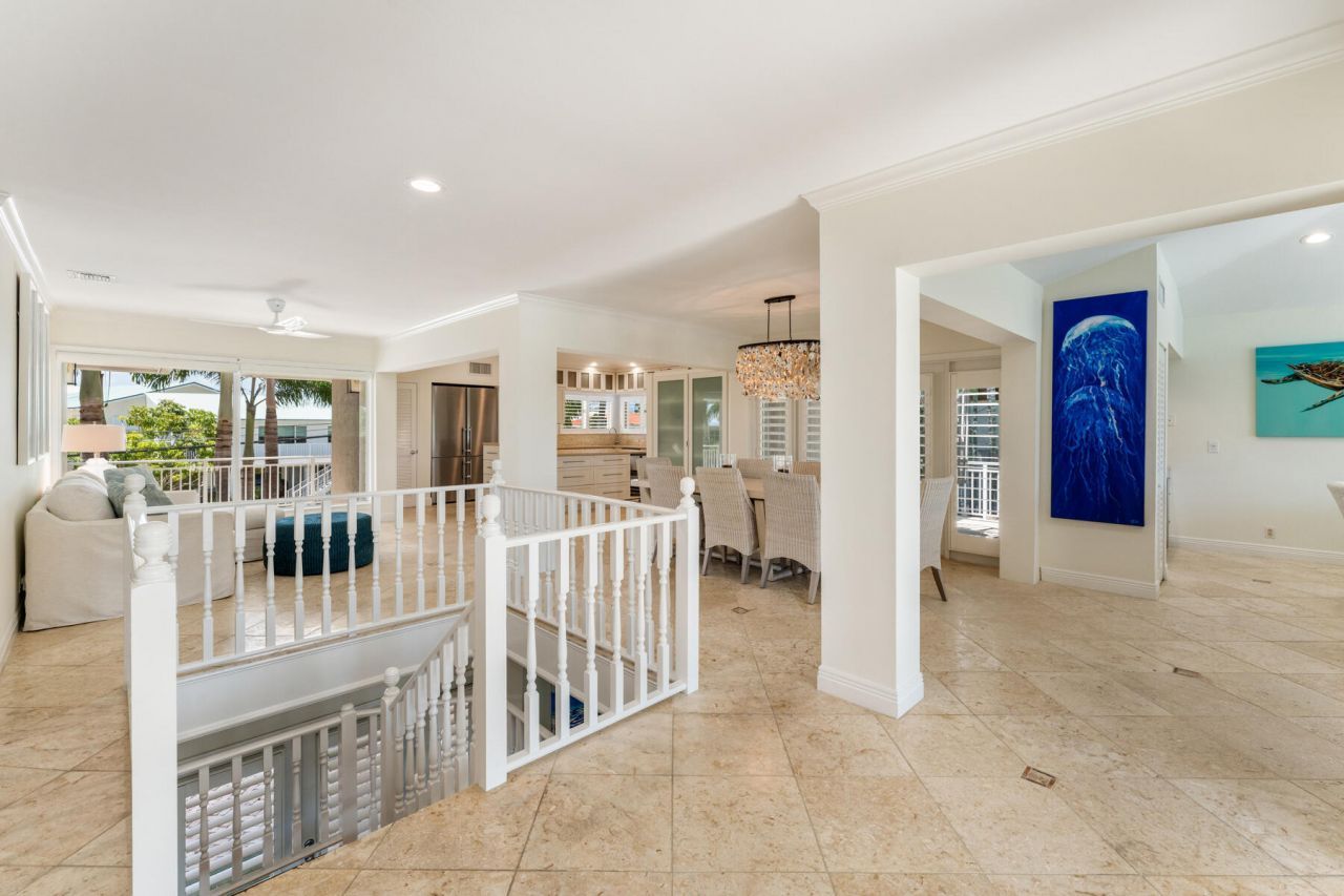 171 Kahiki Drive, Tavernier, FL 33070 Photo