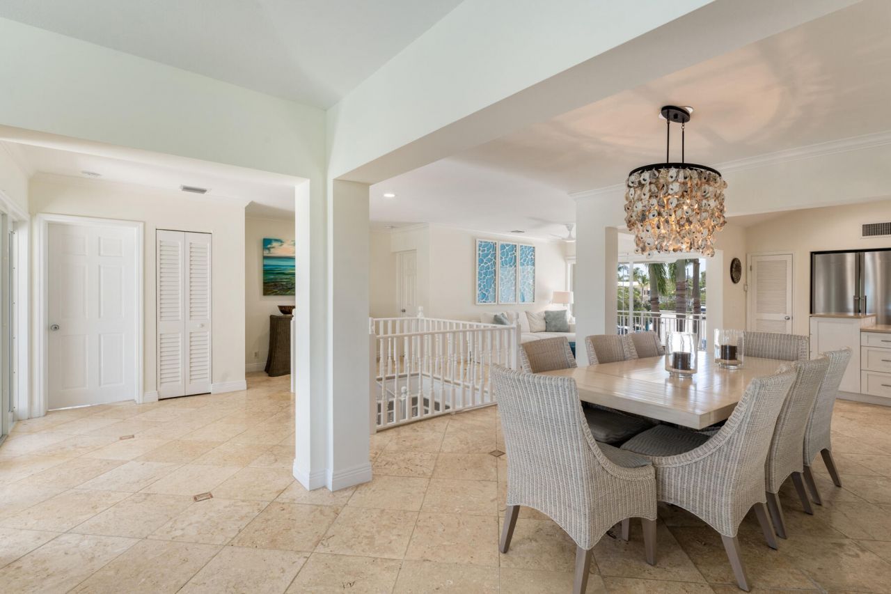 171 Kahiki Drive, Tavernier, FL 33070 Photo