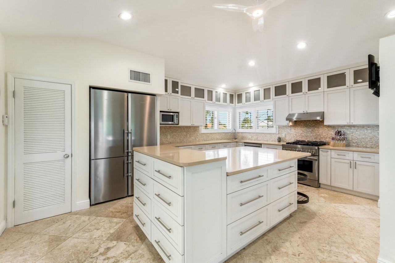 171 Kahiki Drive, Tavernier, FL 33070 Photo