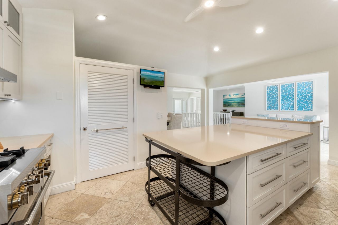 171 Kahiki Drive, Tavernier, FL 33070 Photo