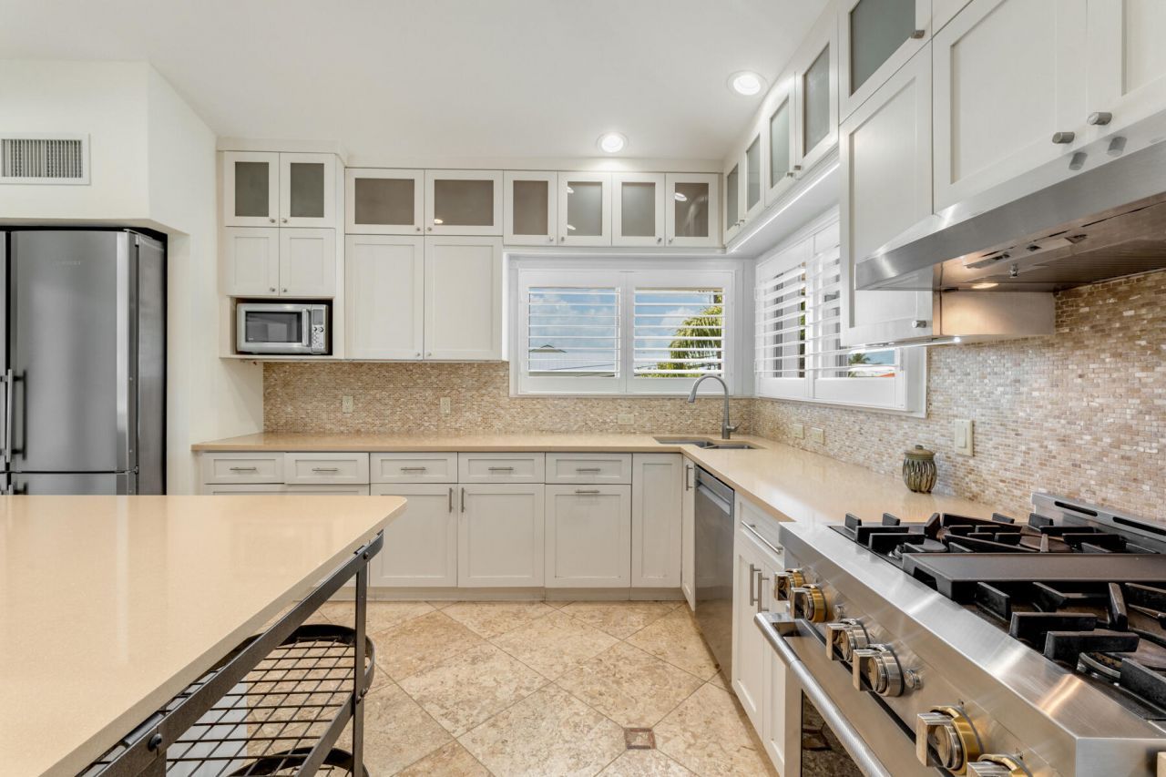 171 Kahiki Drive, Tavernier, FL 33070 Photo