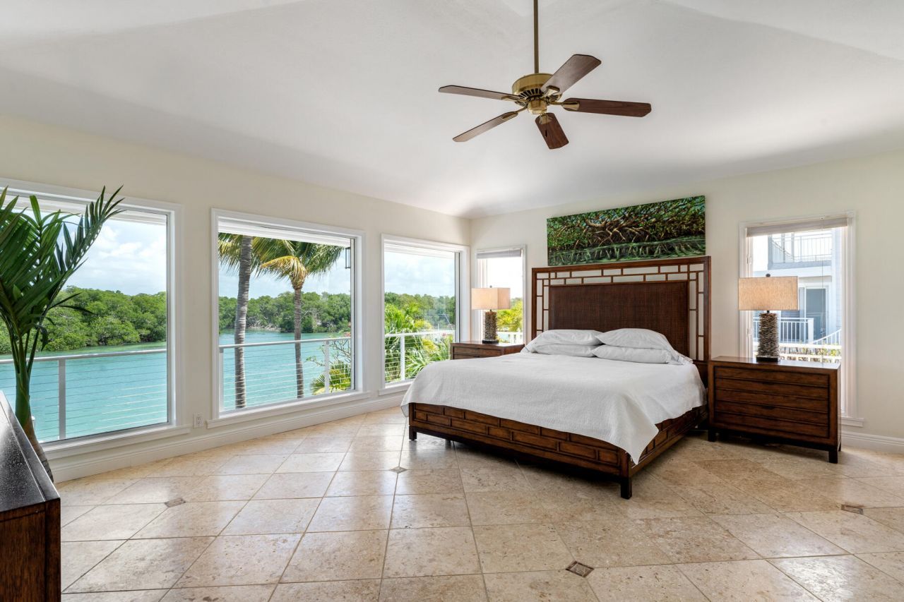 171 Kahiki Drive, Tavernier, FL 33070 Photo