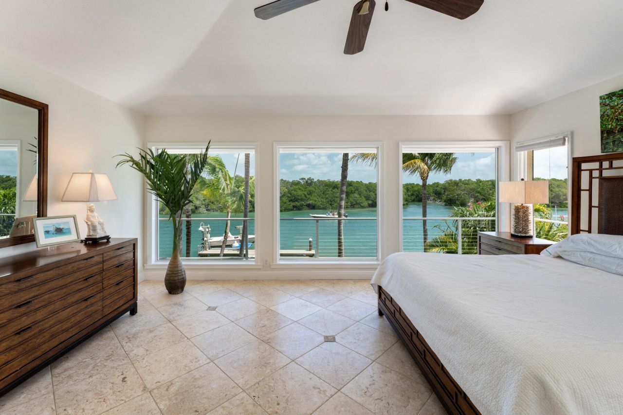 171 Kahiki Drive, Tavernier, FL 33070 Photo