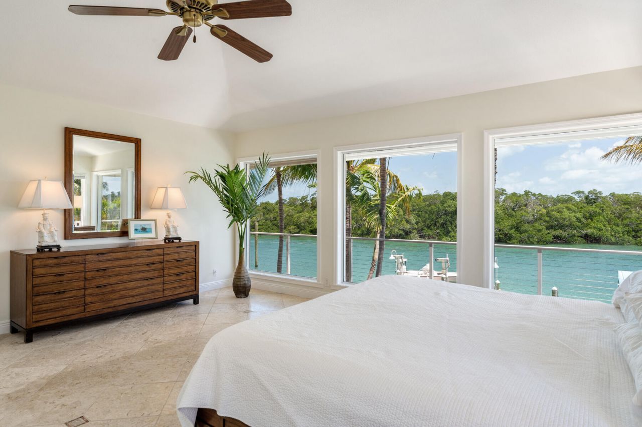 171 Kahiki Drive, Tavernier, FL 33070 Photo