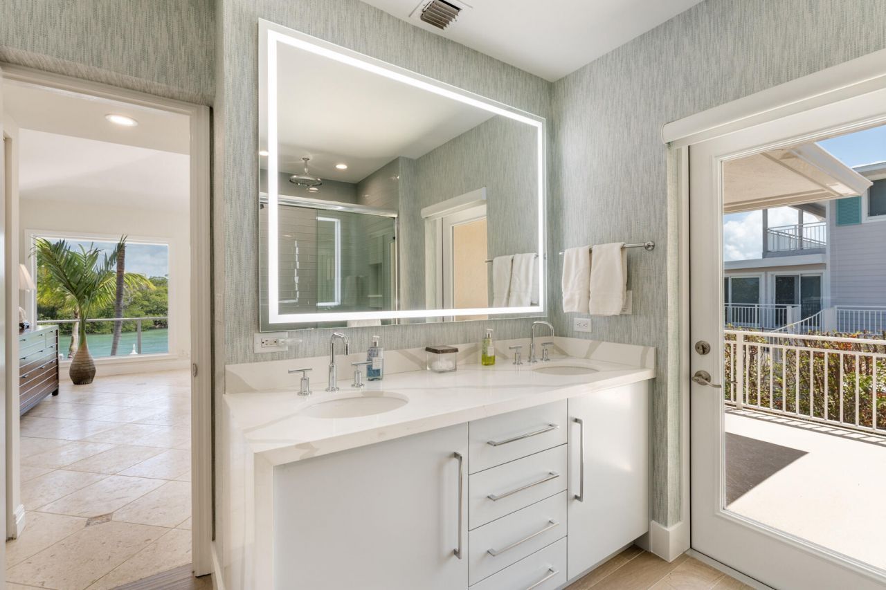 171 Kahiki Drive, Tavernier, FL 33070 Photo