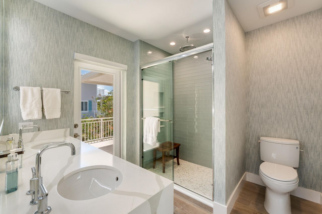 171 Kahiki Drive, Tavernier, FL 33070 Photo