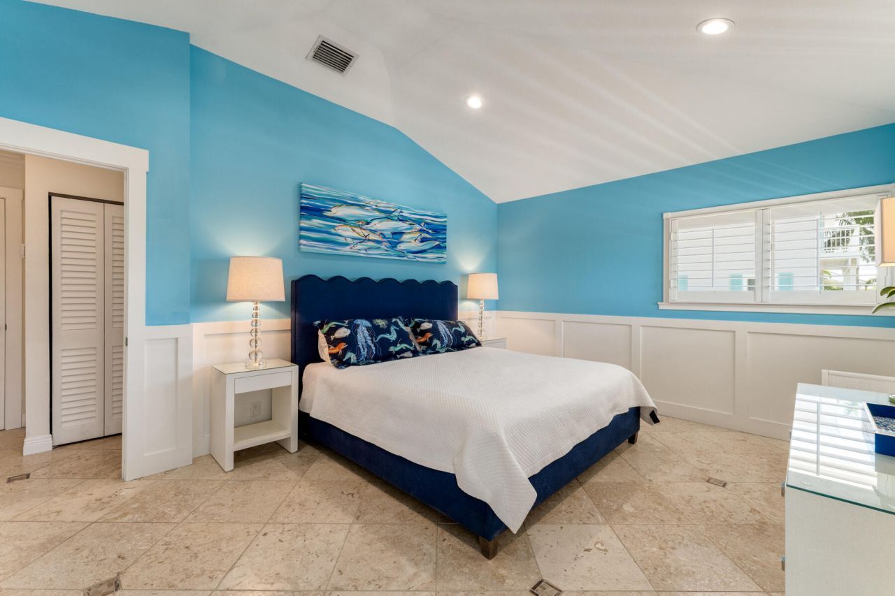 171 Kahiki Drive, Tavernier, FL 33070 Photo