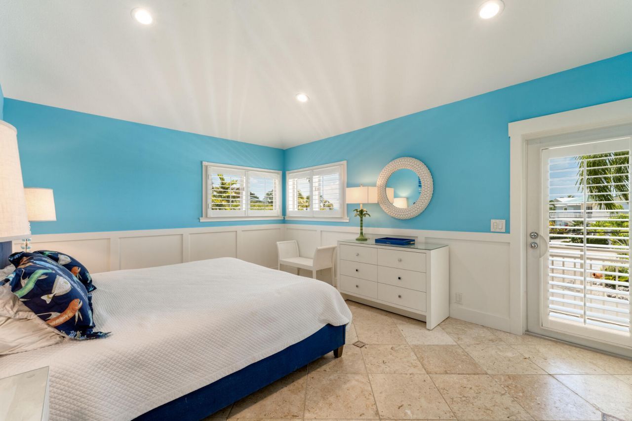 171 Kahiki Drive, Tavernier, FL 33070 Photo