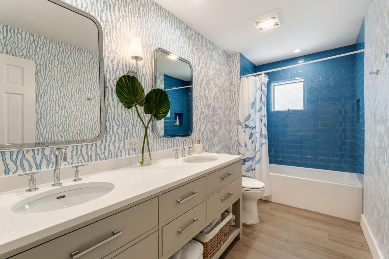 171 Kahiki Drive, Tavernier, FL 33070 Photo