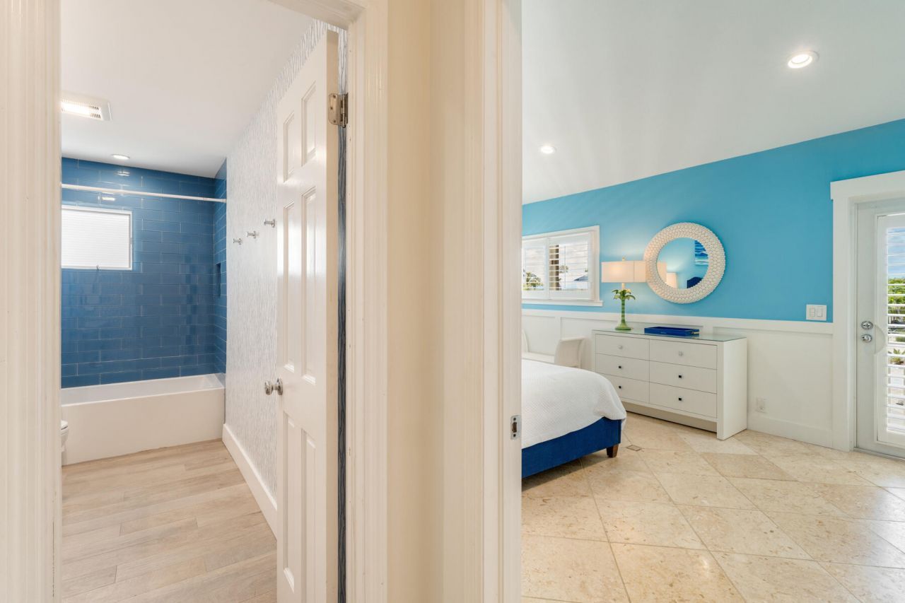 171 Kahiki Drive, Tavernier, FL 33070 Photo