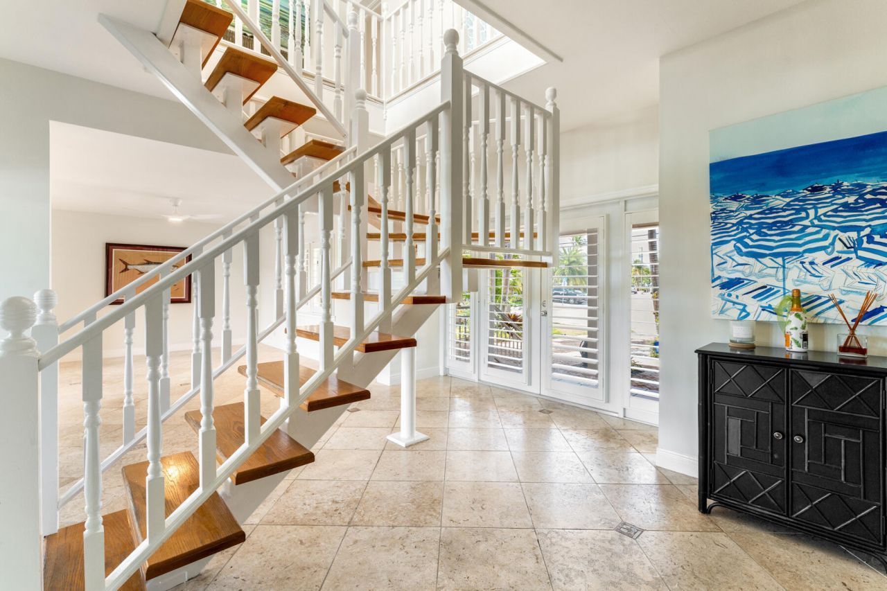 171 Kahiki Drive, Tavernier, FL 33070 Photo