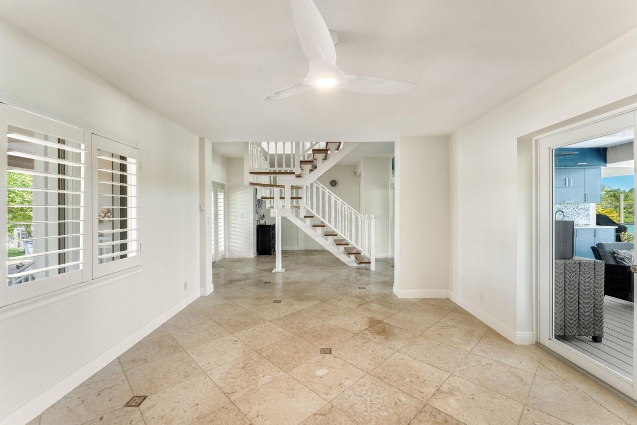 171 Kahiki Drive, Tavernier, FL 33070 Photo