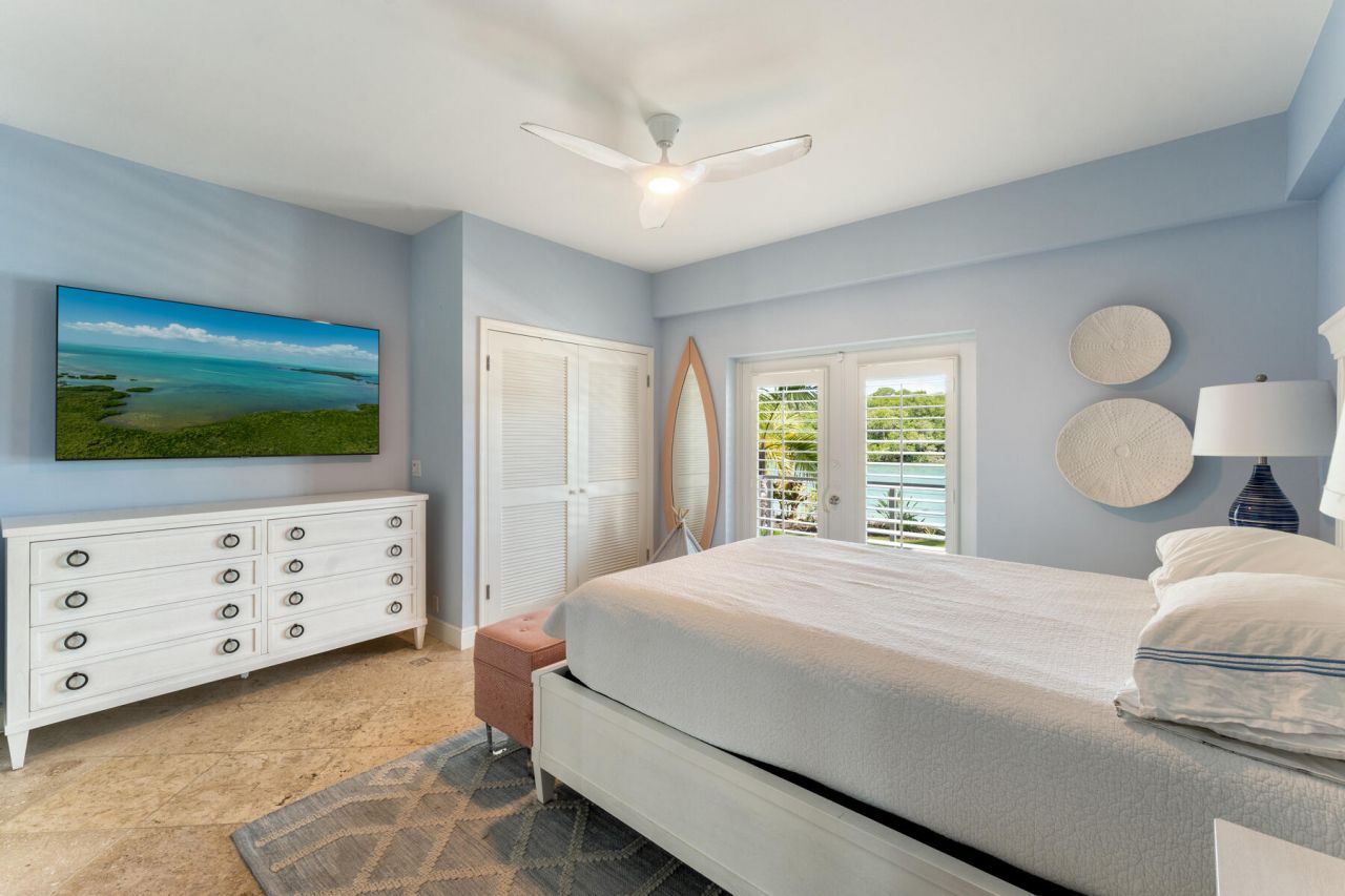 171 Kahiki Drive, Tavernier, FL 33070 Photo