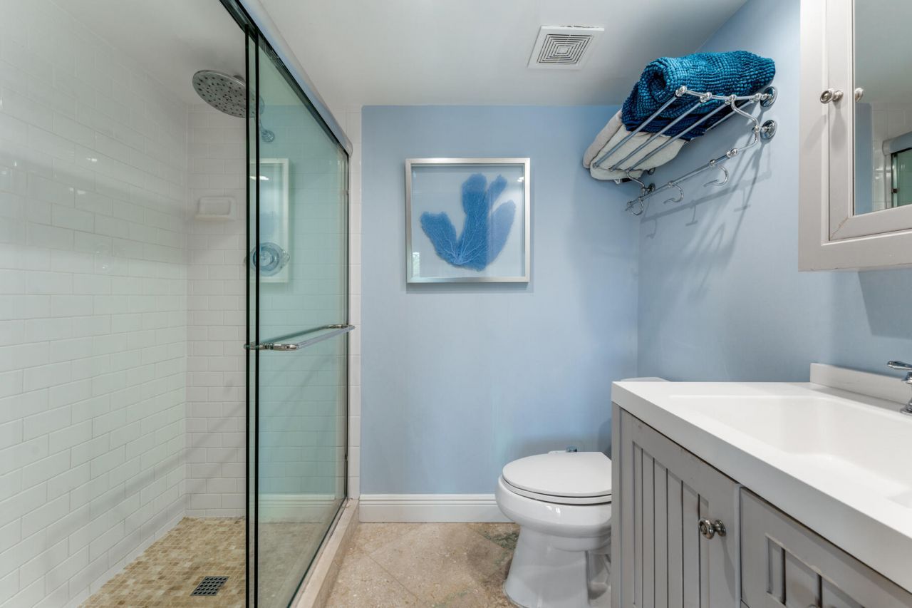 171 Kahiki Drive, Tavernier, FL 33070 Photo