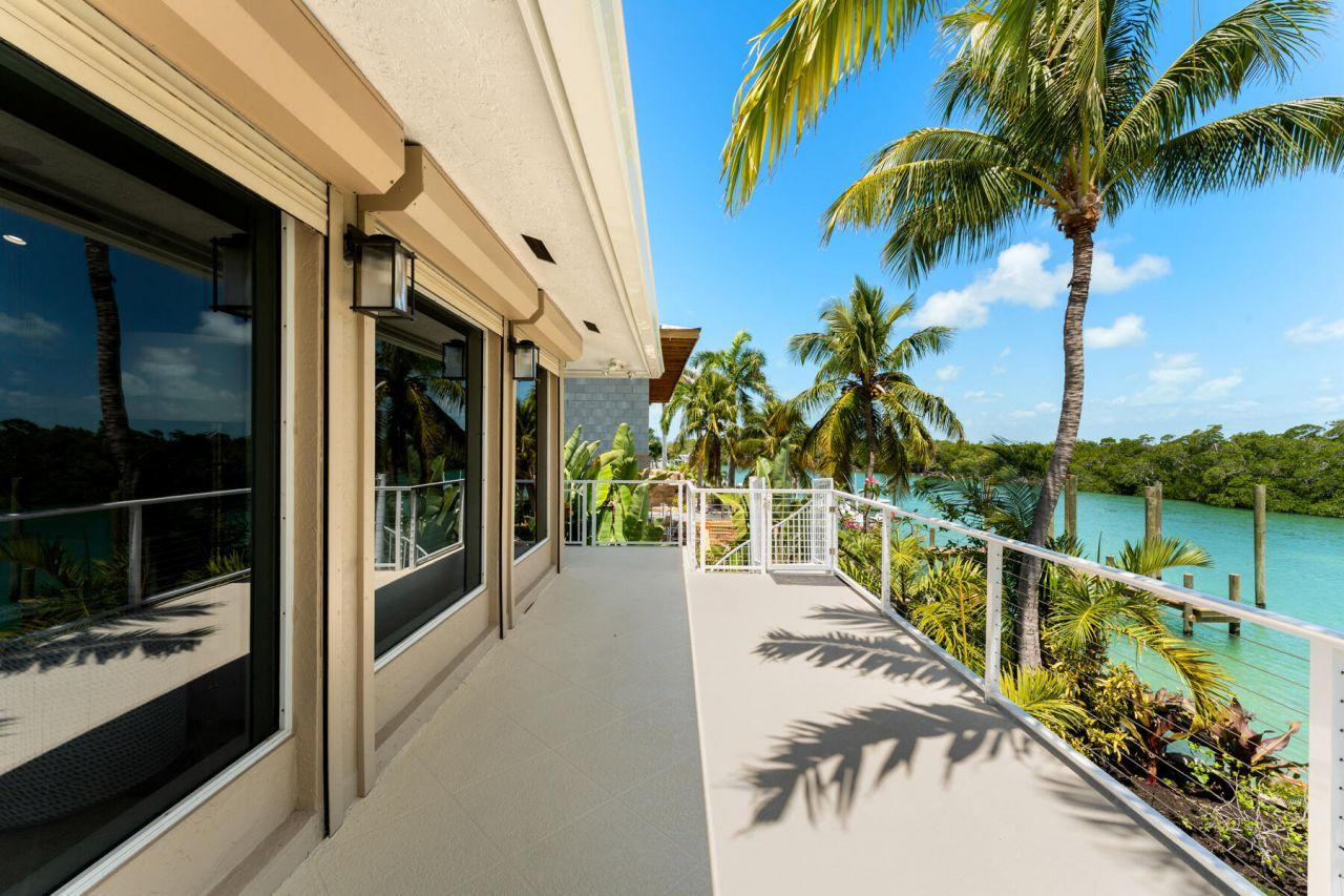 171 Kahiki Drive, Tavernier, FL 33070 Photo