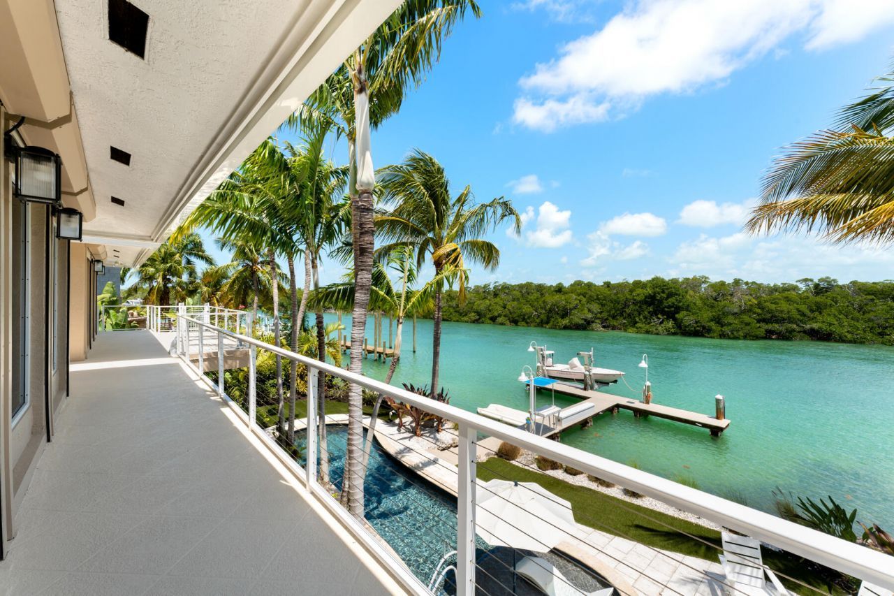 171 Kahiki Drive, Tavernier, FL 33070 Photo