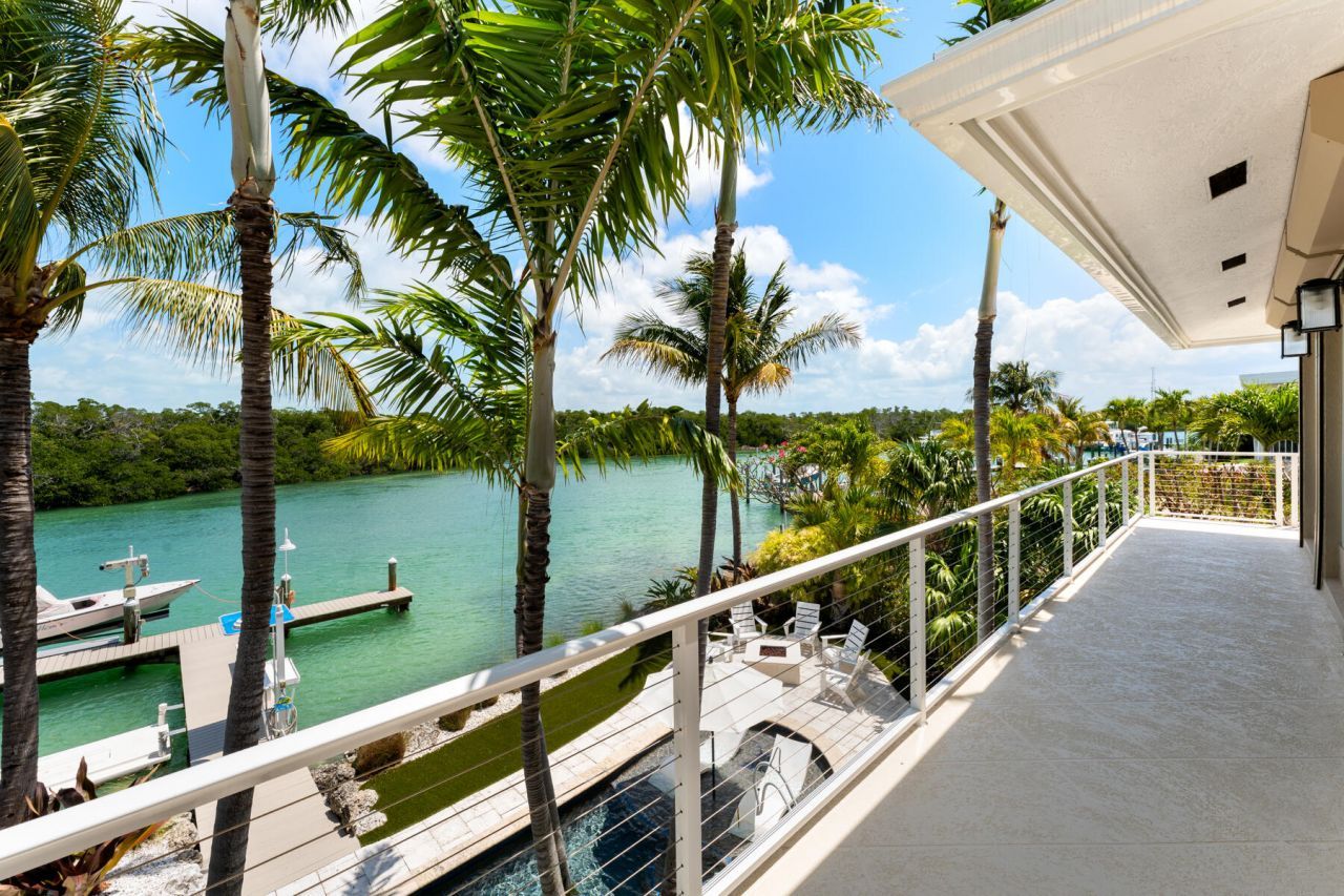 171 Kahiki Drive, Tavernier, FL 33070 Photo