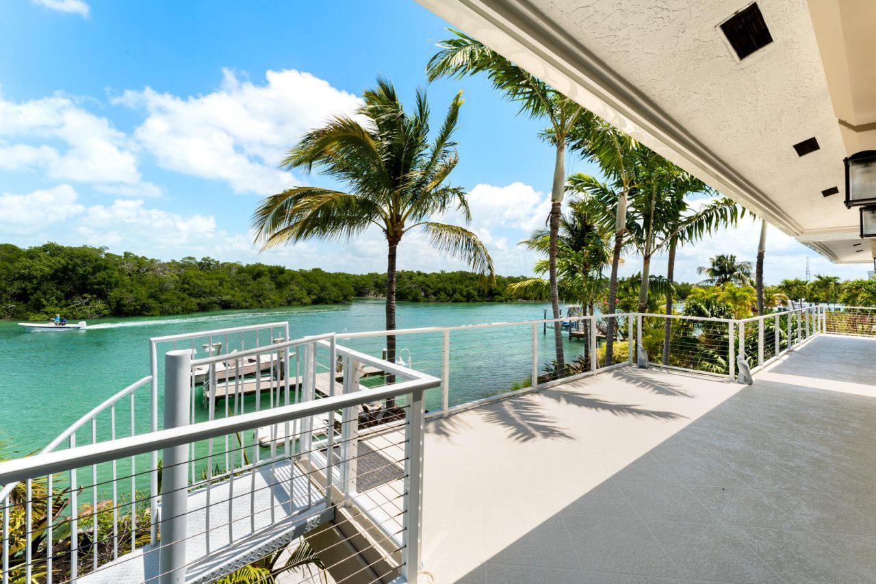 171 Kahiki Drive, Tavernier, FL 33070 Photo