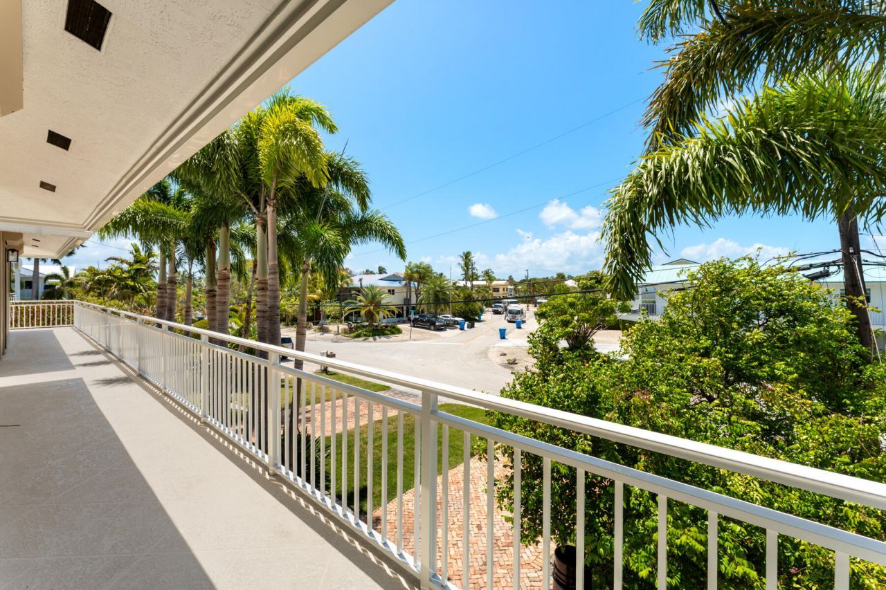 171 Kahiki Drive, Tavernier, FL 33070 Photo