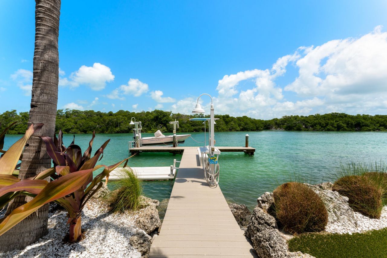 171 Kahiki Drive, Tavernier, FL 33070 Photo