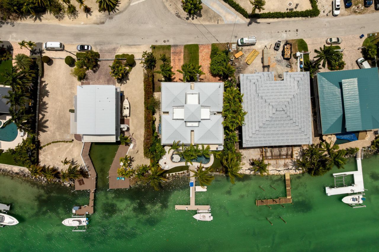 171 Kahiki Drive, Tavernier, FL 33070 Photo