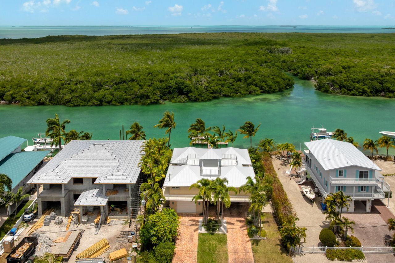 171 Kahiki Drive, Tavernier, FL 33070 Photo