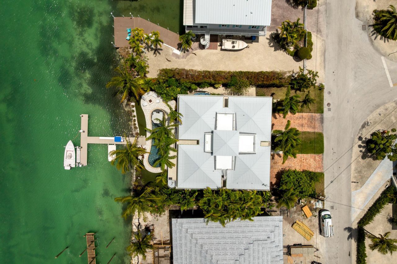 171 Kahiki Drive, Tavernier, FL 33070 Photo