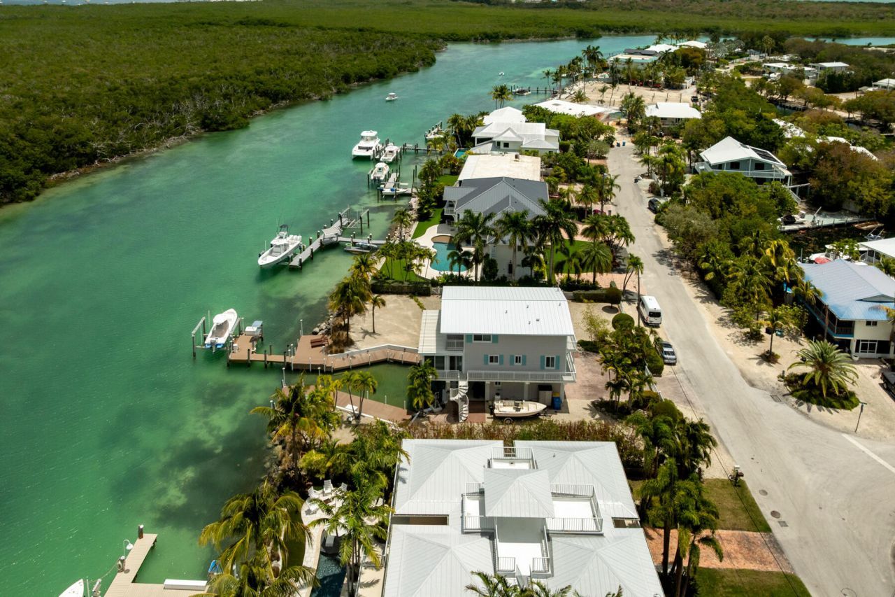 171 Kahiki Drive, Tavernier, FL 33070 Photo