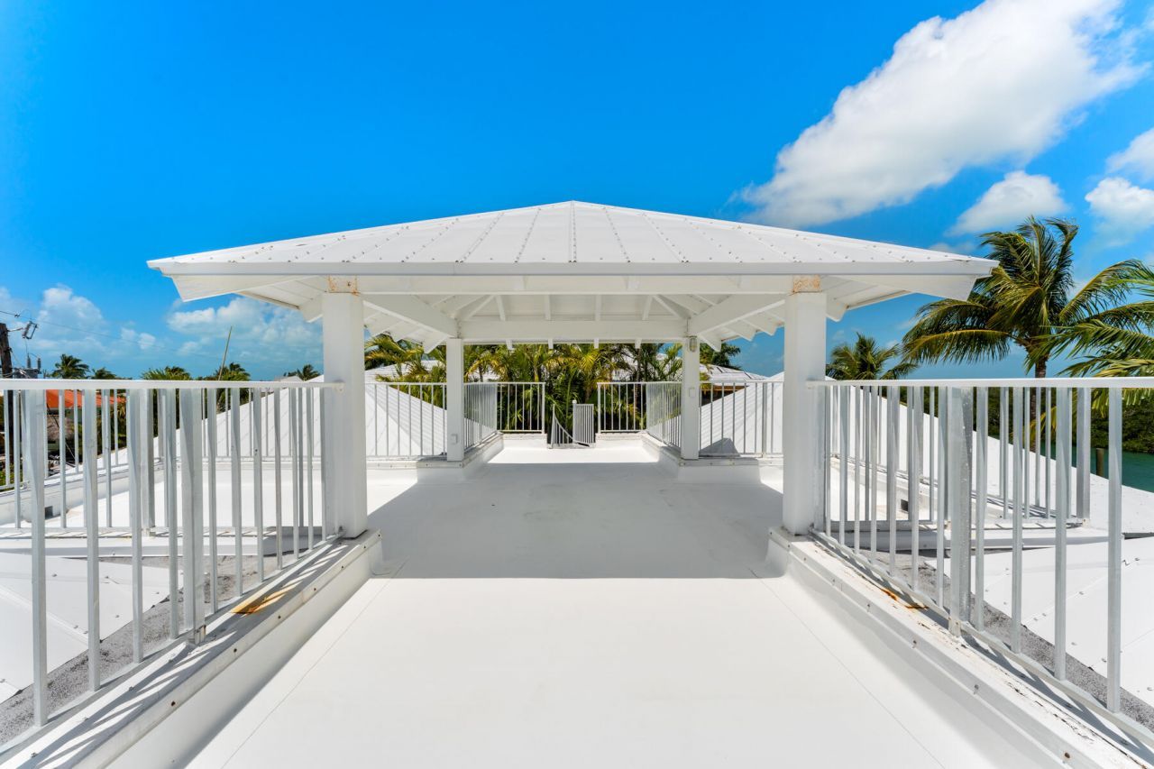 171 Kahiki Drive, Tavernier, FL 33070 Photo