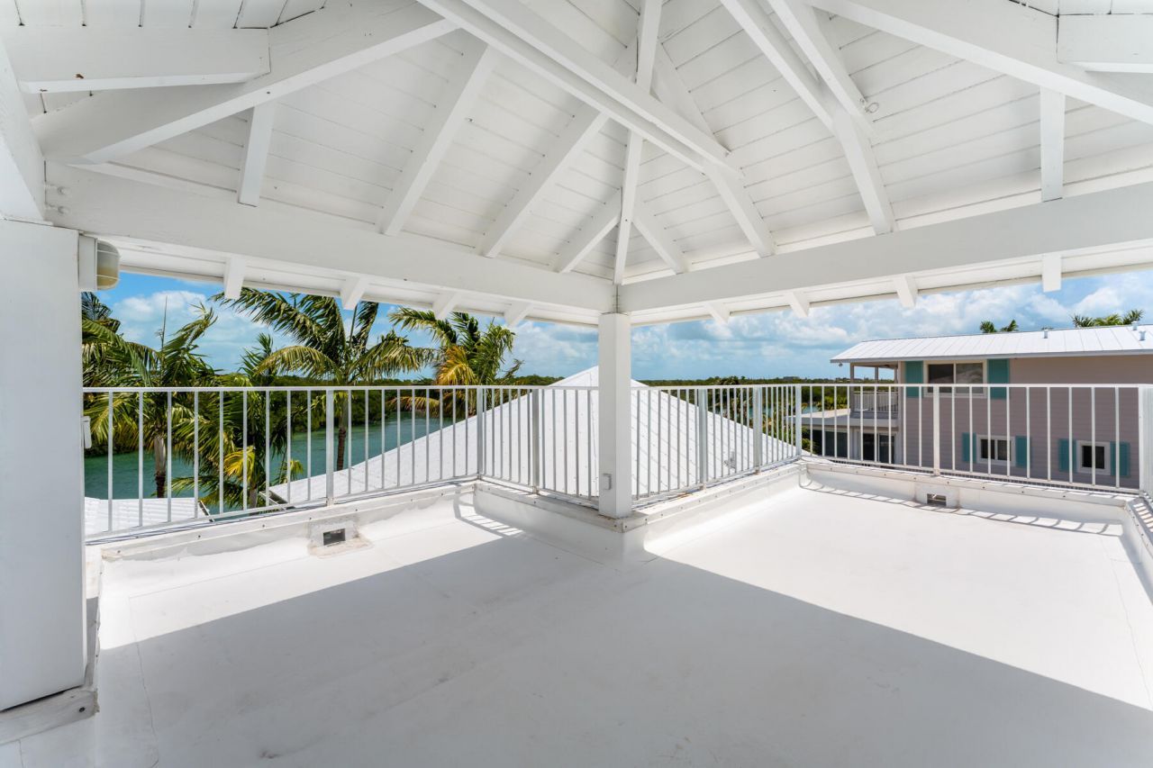 171 Kahiki Drive, Tavernier, FL 33070 Photo