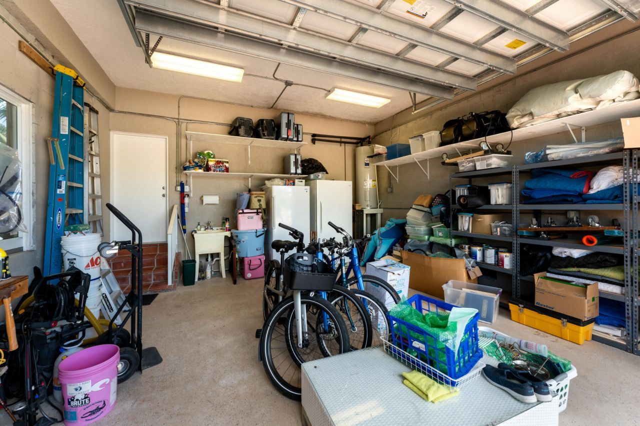 171 Kahiki Drive, Tavernier, FL 33070 Photo