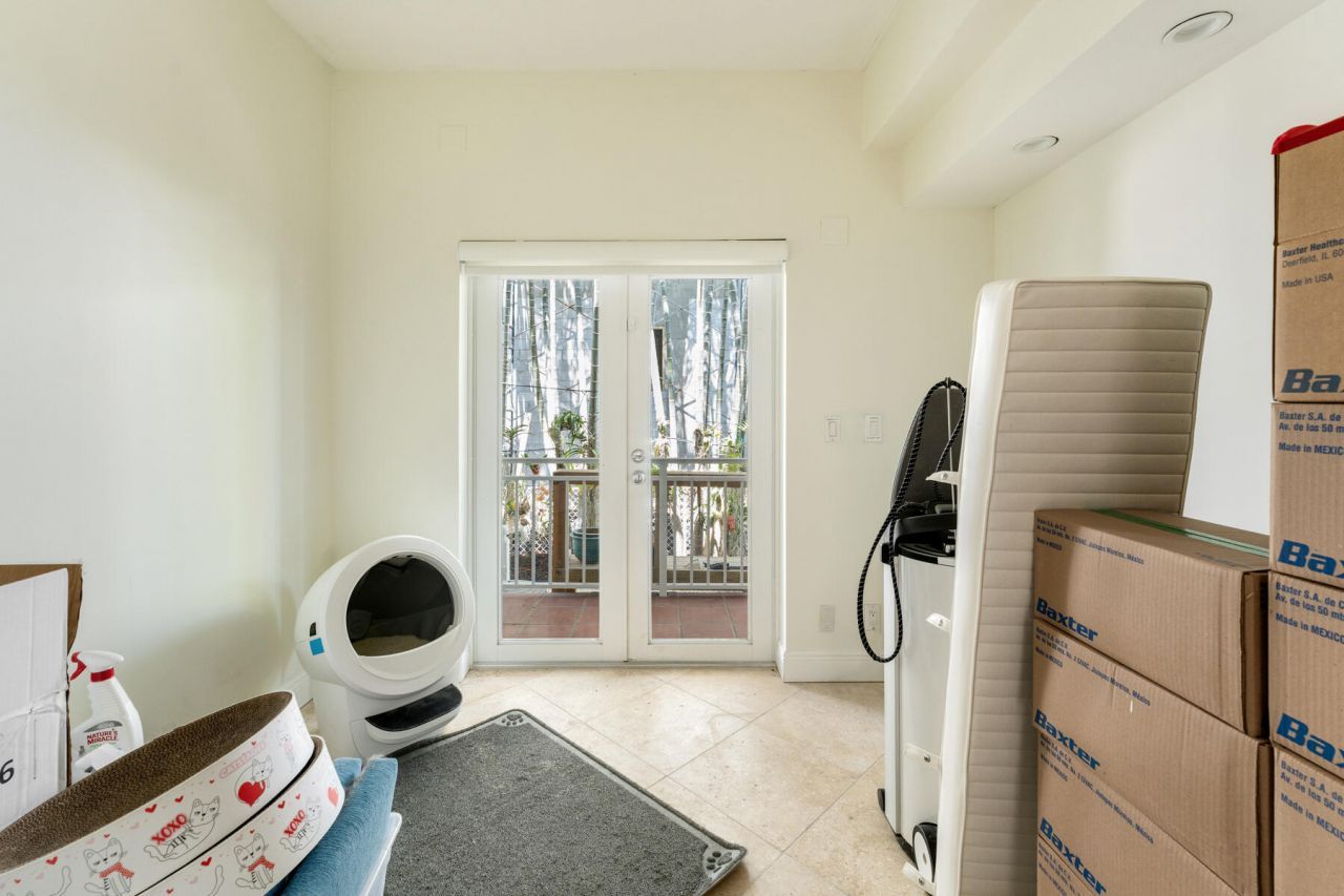 171 Kahiki Drive, Tavernier, FL 33070 Photo