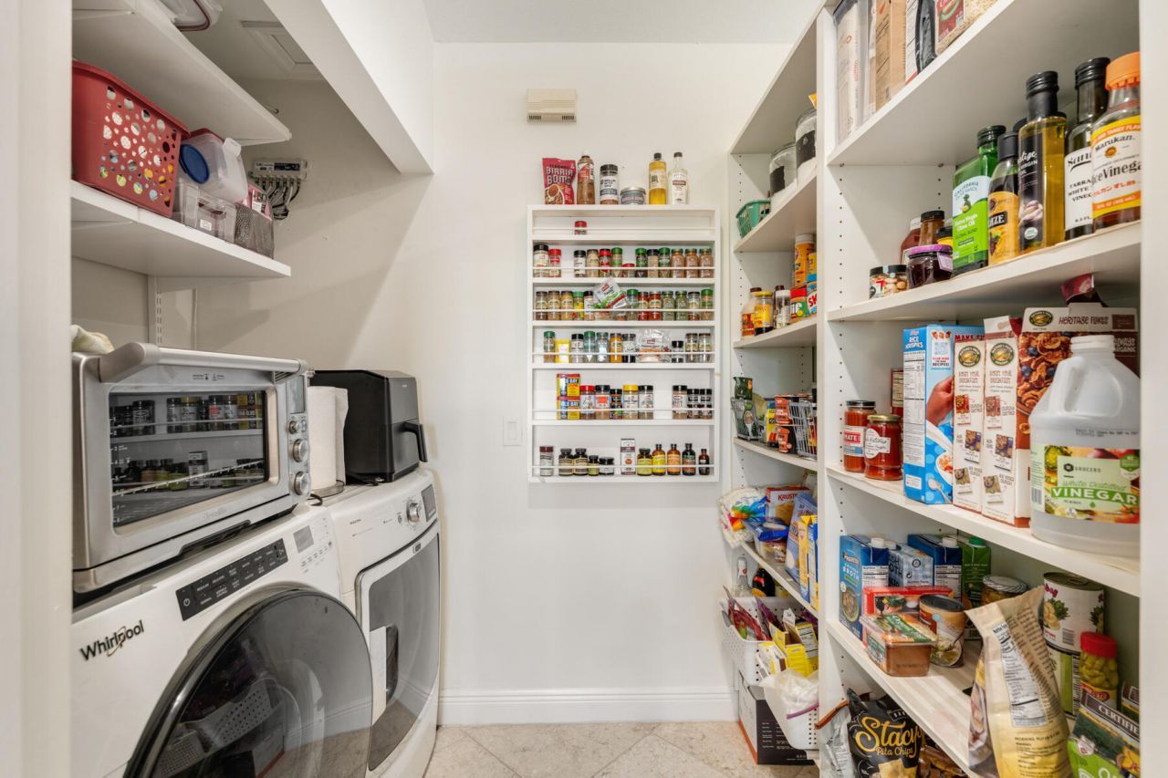 171 Kahiki Drive, Tavernier, FL 33070 Photo