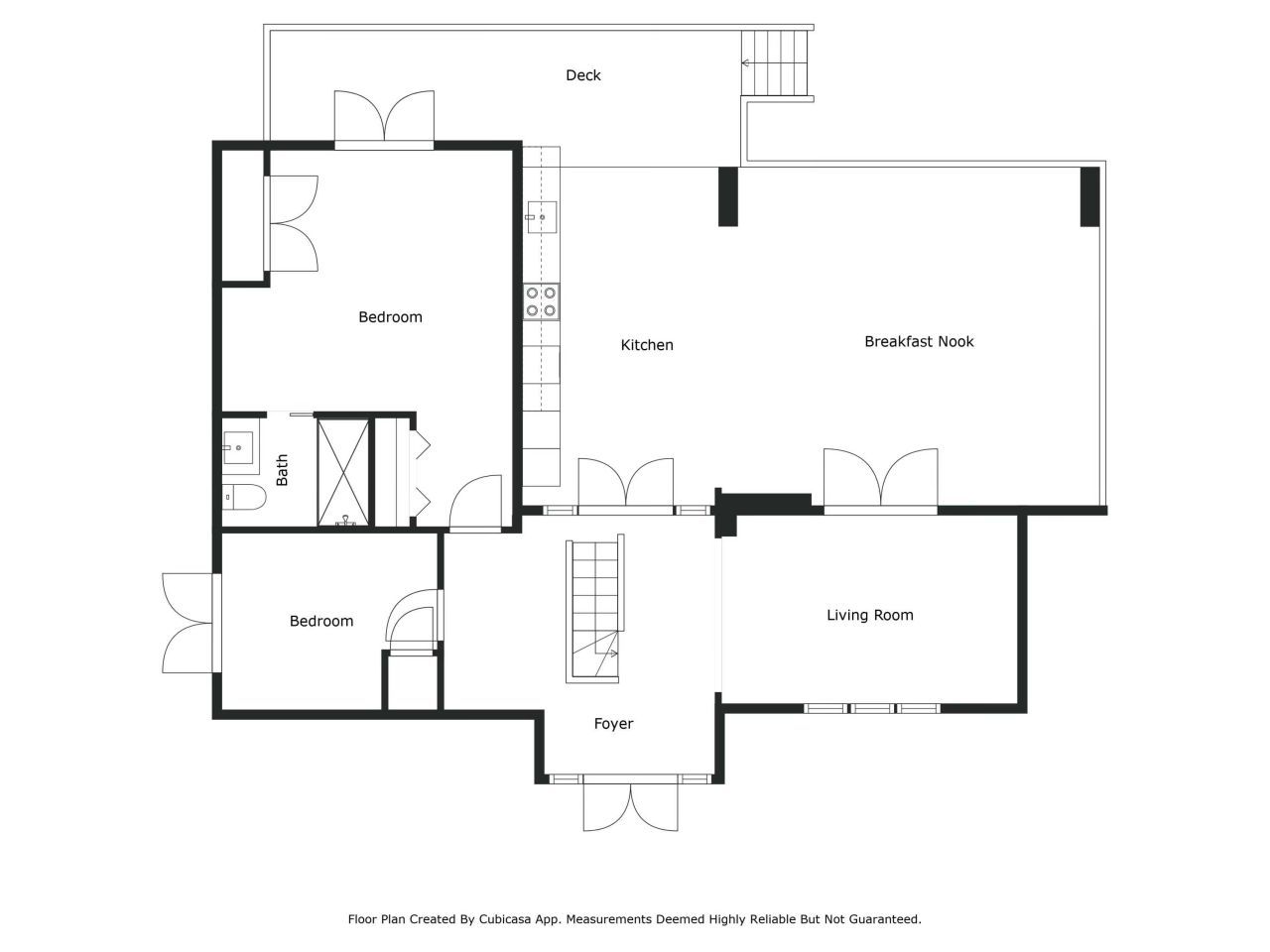 171 Kahiki Drive, Tavernier, FL 33070 Photo