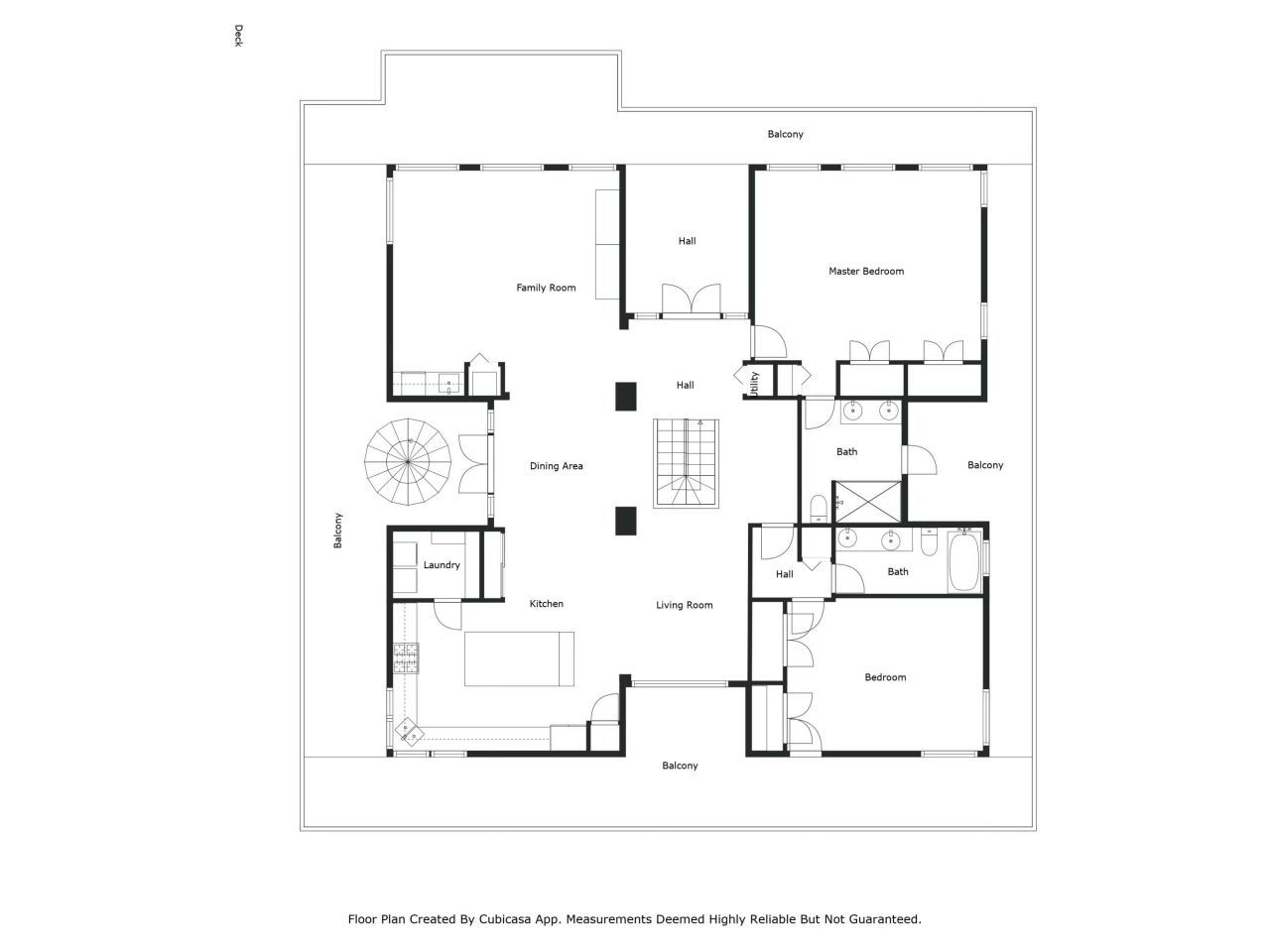 171 Kahiki Drive, Tavernier, FL 33070 Photo