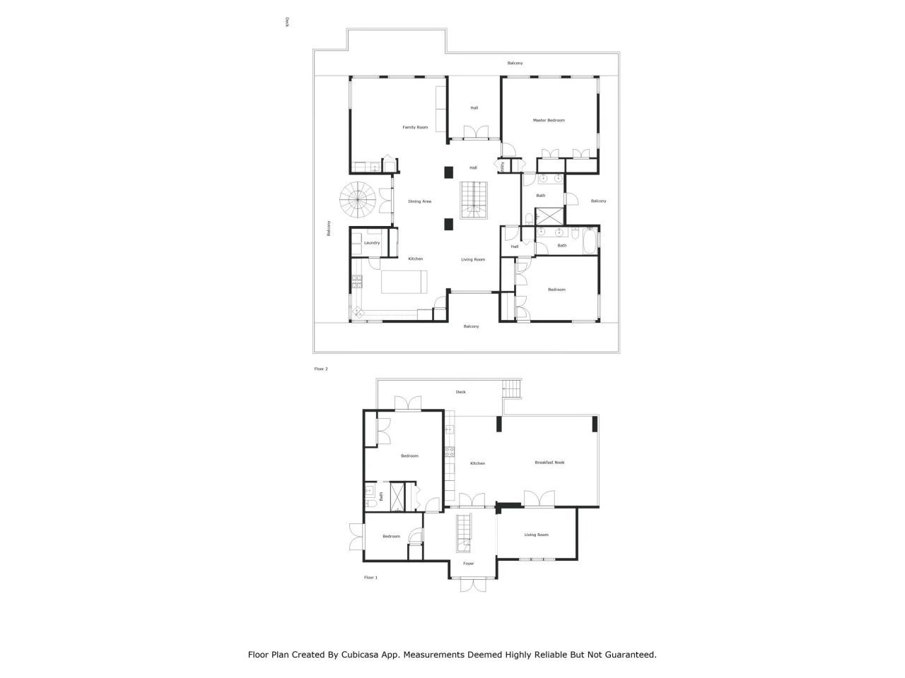 171 Kahiki Drive, Tavernier, FL 33070 Photo