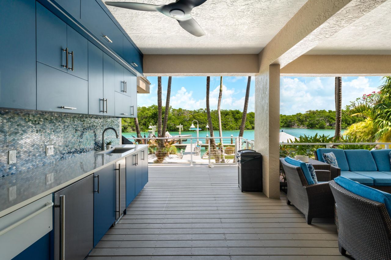 171 Kahiki Drive, Tavernier, FL 33070 Photo