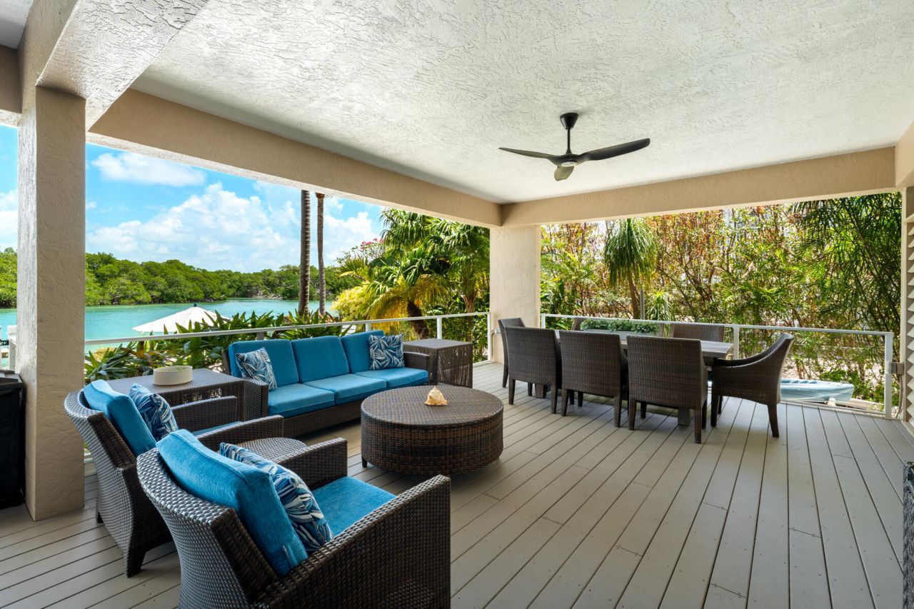 171 Kahiki Drive, Tavernier, FL 33070 Photo