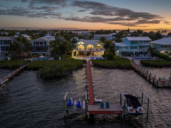 63 Mutiny Place, KEY LARGO, FL 33037