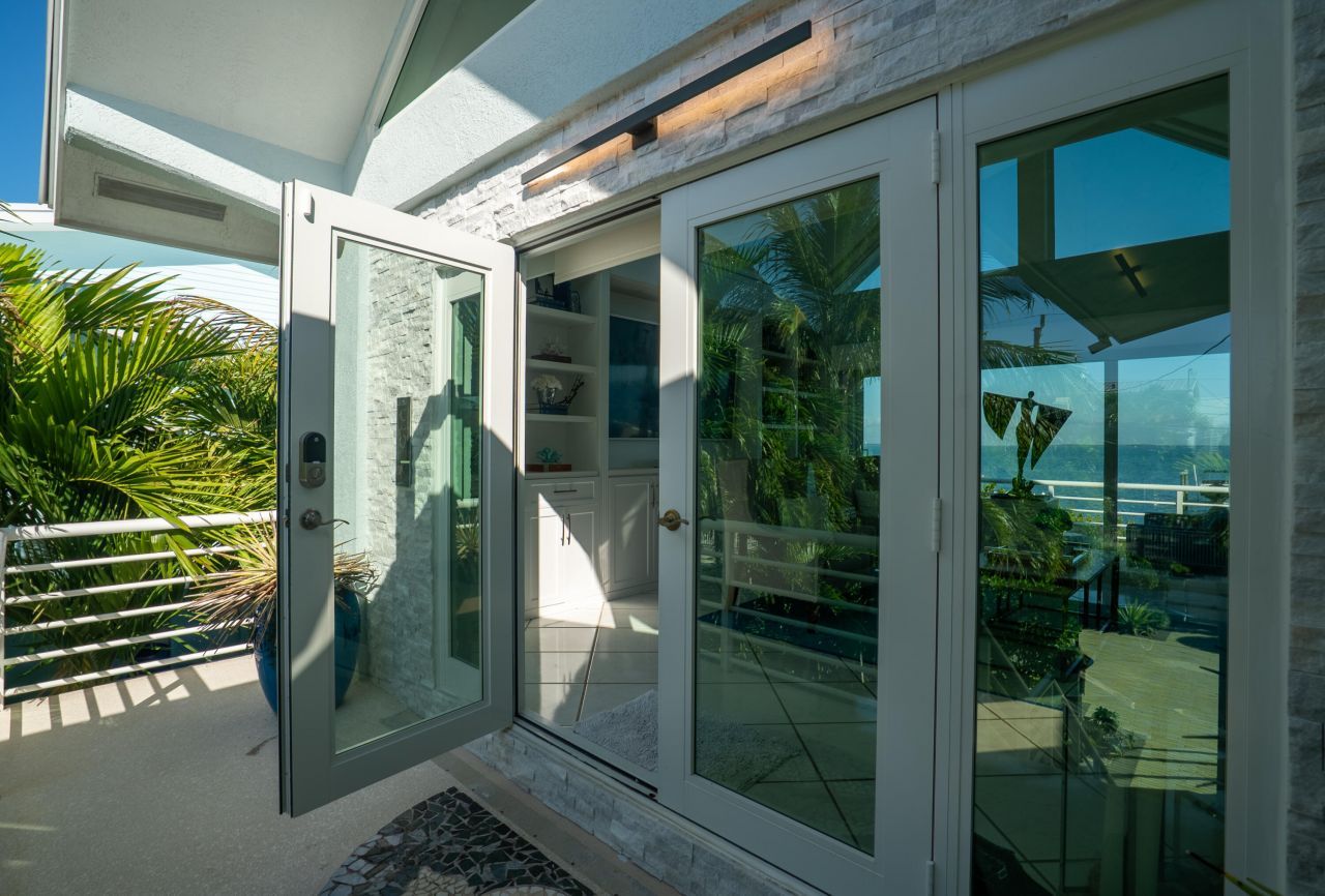 63 Mutiny Place, Key Largo, FL 33037 Photo